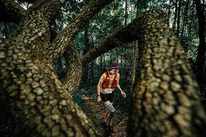 BIB: 
                            <button type="button" onclick="openModal(25670891)" class="btn btn-primary btn-sm float-right btn-popup" data-toggle="modal" data-target=".modal-high-quality">
                        <i class="fas fa-shopping-cart"></i> Add to Cart
                    </button>
                                            <button type="button" onclick="isThisMe(25670891, true)" class="btn btn-success btn-sm float-right btn-popup btn-isme hidden" data-toggle="tooltip" data-placement="bottom" title="นี่คือรูปของคุณใช่ไหม คลิกที่นี่เพื่อเอาเข้าอัลบั้ม">
                        <i class="fas fa-plus"></i> Add to album
                    </button>
                    <button type="button" onclick="isThisMe(25670891, false)" class="btn btn-warning btn-sm float-right btn-popup btn-isnotme hidden">
                        <i class="fas fa-ban"></i> Remove from album
                    </button>